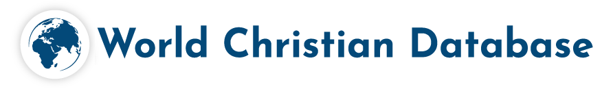 WCD Logo